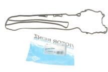 Прокладка кришки клапанів Opel Combo 1.4 04- Прокладка кришки клапанів Opel Combo 1.4 04-