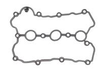 Прокладка кришки клапанів Audi A4/A6/A8 2.4/3.2FSI 04-10 (L)