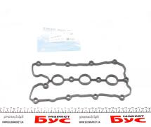 Прокладка кришки клапанів Audi A4/A6/A8 2.4/3.2FSI 04-10, AUK/BDW/BKH/BPK/BYU