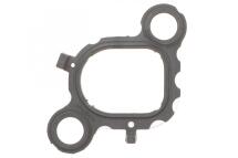 Прокладка впускного коллектора VW T5 2.5TDI (1-й цилиндр)