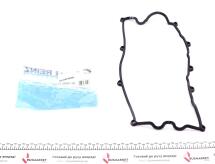 Прокладка кришки клапанів Opel Combo 1.7 CDTI 16V 04- Прокладка кришки клапанів Opel Combo 1.7 CDTI 16V 04-