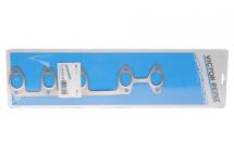 Прокладка выпускного коллектора 2.5TDI 10V VW T5 03-15, Touareg 02-10