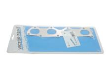 Прокладка колектора випускного Skoda Fabia II 1.6 07-14/ Rapid 1.6 12-