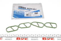 Прокладка колектора впускного Fiat Doblo/Opel Combo 1.3JTD 01- Прокладка колектора впускного Fiat Doblo/Opel Combo 1.3JTD 01-