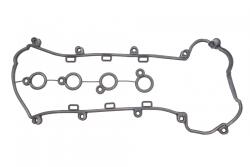 Прокладка крышки клапанов Opel Astra G/Vectra C 2.2 16V 00- Прокладка крышки клапанов Opel Astra G/Vectra C 2.2 16V 00-
