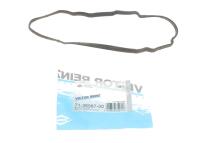 Прокладка кришки клапанів Citroen Berlingo 1.6HDI 05-, DV4/DV6