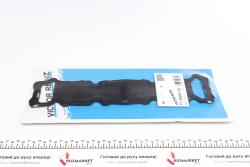 Прокладка крышки клапанов Citroen C4 1.4 16V 04-11(R)