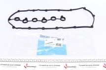 Прокладка крышки клапанов Audi Q7/VW Passat/Skoda Superb 3.6 FSI 05- Прокладка крышки клапанов Audi Q7/VW Passat/Skoda Superb 3.6 FSI 05-