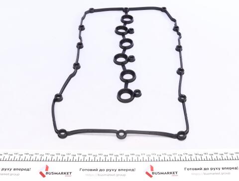 Прокладка крышки клапанов Audi Q7/VW Passat/Skoda Superb 3.6 FSI 05-