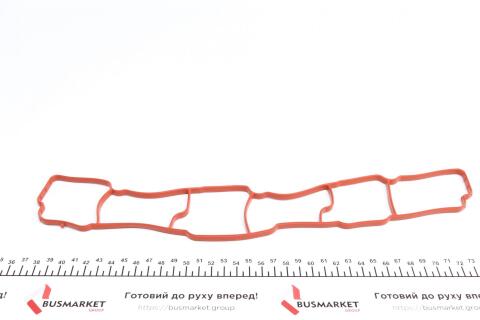 Прокладка впускного коллектора Audi Q7/VW Passat 3.6FSI 05-10