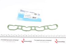 Прокладка колектора впускного VW Passat 1.8 TSI 07-14