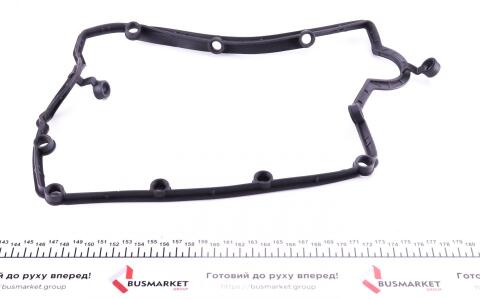 Прокладка крышки клапанов VW Polo 1.4 TDI 99-09