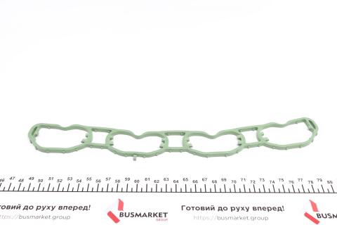 Прокладка впускного коллектора VW Passat 1.8 TSI 07-14