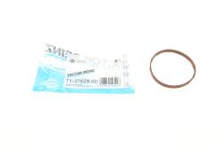 Прокладка впускного коллектора BMW 1 (F20/F21)/3 (F30/F80) 11- N13 B16 A Прокладка впускного коллектора BMW 1 (F20/F21)/3 (F30/F80) 11- N13 B16 A