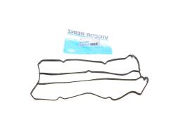 Прокладка крышки клапанов Ford Focus 1.4/1.6 98-11 Прокладка крышки клапанов Ford Focus 1.4/1.6 98-11