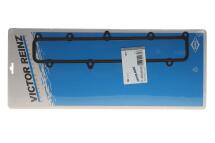 Прокладка колектора впускного Fiat Ducato/Citroen Jumper 3.0D 06- Прокладка колектора впускного Fiat Ducato/Citroen Jumper 3.0D 06-