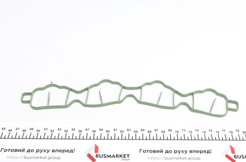 Прокладка колектора впускного Opel Astra H 1.6i 04-14, A16XER/B16XER/D16XER/Z16XE1