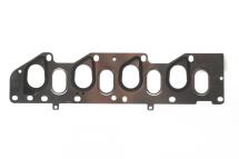 Прокладка колектора впускного/випускного Renault Megane/Scenic 1.9 dCi 02-, F9Q Прокладка колектора впускного/випускного Renault Megane/Scenic 1.9 dCi 02-, F9Q