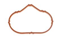 Прокладка колектора впускного Citroen Jumpy/Peugeot Expert 2.0i 08- Прокладка колектора впускного Citroen Jumpy/Peugeot Expert 2.0i 08-