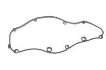 Прокладка крышки клапанов VW Golf VI 2.0 TDI 05-13