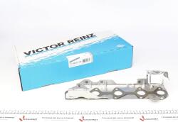 Прокладка колектора випускного Citroen Berlingo/Peugeot Partner/Expert 1.6 HDi 10-