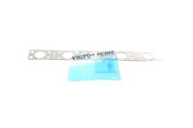 Прокладка колектора випускного Volvo C30/C70/S40/S80/V50/V70/XC70/XC90 2.4D 02-