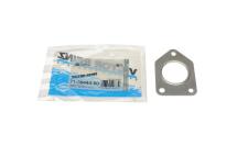 Прокладка турбины BMW 1(E81/E82/E87/F20)/2(F22/F87)/3(E90)/3 (F31) 1.6D/2.0D 04-, N47