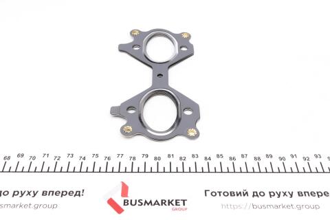 Прокладка колектора випускного BMW X5 (E70) 07-13, M57D30