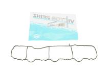 Прокладка впускного коллектора MB Sprinter 2.2CDI OM651 Прокладка впускного коллектора MB Sprinter 2.2CDI OM651