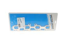 Прокладка колектора випускного MB Sprinter 2.2CDI OM651 Прокладка колектора випускного MB Sprinter 2.2CDI OM651