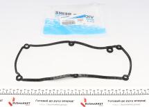 Прокладка кришки клапанів VW Polo/Skoda Roomster 1.2TDI 09-