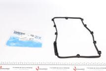 Прокладка кришки клапанів Citroen Jumper/Ford Transit/Peugeot Boxer 2.2 HDI 11- Прокладка кришки клапанів Citroen Jumper/Ford Transit/Peugeot Boxer 2.2 HDI 11-