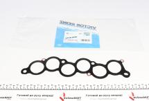 Прокладка корпуса колектора впускного Lexus RX 00-03 Прокладка корпуса колектора впускного Lexus RX 00-03