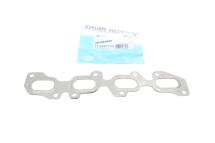 Прокладка колектора випускного Audi A3/A4/A5/A6/Q3/Q5/VW Golf/Passat 2.0 TDI 07-