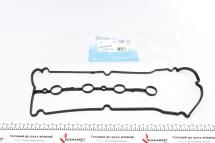 Прокладка кришки клапанів Mazda 323 1.5 16V 94-98