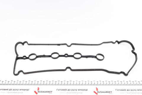 Прокладка кришки клапанів Mazda 323 1.5 16V 94-98