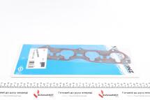 Прокладка колектора впускного Mazda 626 -02 Прокладка колектора впускного Mazda 626 -02