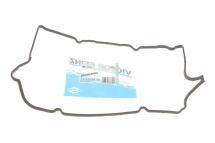 Прокладка кришки клапанів Mazda 3/6 2.0D 02-10