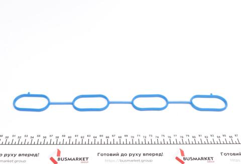 Прокладка колектора впускного Toyota Land Cruiser 03-09
