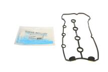 Прокладка кришки клапанів Suzuki Swift/Grand Vitara 05-