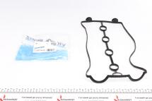 Прокладка крышки клапанов Chevrolet/Daewoo 1.4i/1.6i 16v