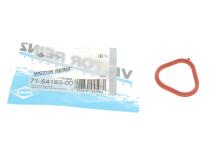 Прокладка колектора впускного Chevrolet Aveo/Lacetti/Cruze 1.4/1.6i 03-