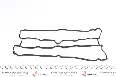 Прокладка крышки клапанов Chevrolet Lacetti/Nubira 1.8i 05-