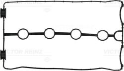 Прокладка крышки клапанов Chevrolet/Daewoo 1.4i/1.6i 16v