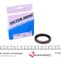 Сальник розподільного валу Honda Accord VI/ Civic VI 2.0 TDI 96-02 (40x52x7), фото 1 - интернет-магазин Auto-Mechanic