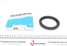 Сальник колінвалу (задній) Opel Astra G/Kadett C/D/E/Omega A -94 (77x100x11.5)