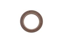 Сальник розподільного валу Fiat Scudo/Citroen Jumpy 1.8/1.9D (35x50x8)