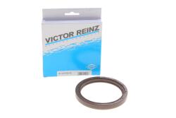 Сальник коленвала (задний) VW T4/LT 2.4/2.5D (85x105x11) Сальник коленвала (задний) VW T4/LT 2.4/2.5D (85x105x11)