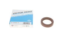 Сальник колінвалу (передній) VW T4 2.5TDI (35x48x10) Сальник колінвалу (передній) VW T4 2.5TDI (35x48x10)