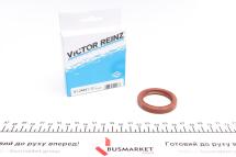 Сальник распределительного вала/коленвала BMW 3/5/ Toyota Camry/Corolla/RAV 4 1.6-3.0 77-08 (38x50x7)